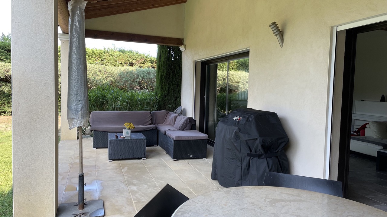 Photo of Outdoor in Saze