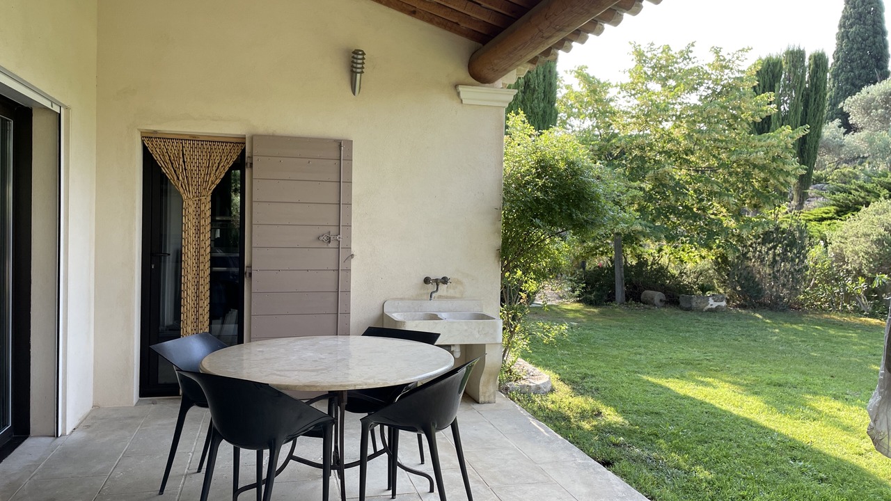Photo of Outdoor in Saze