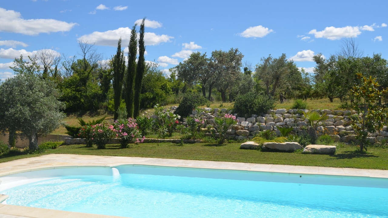 Photo of Outdoor in Saze