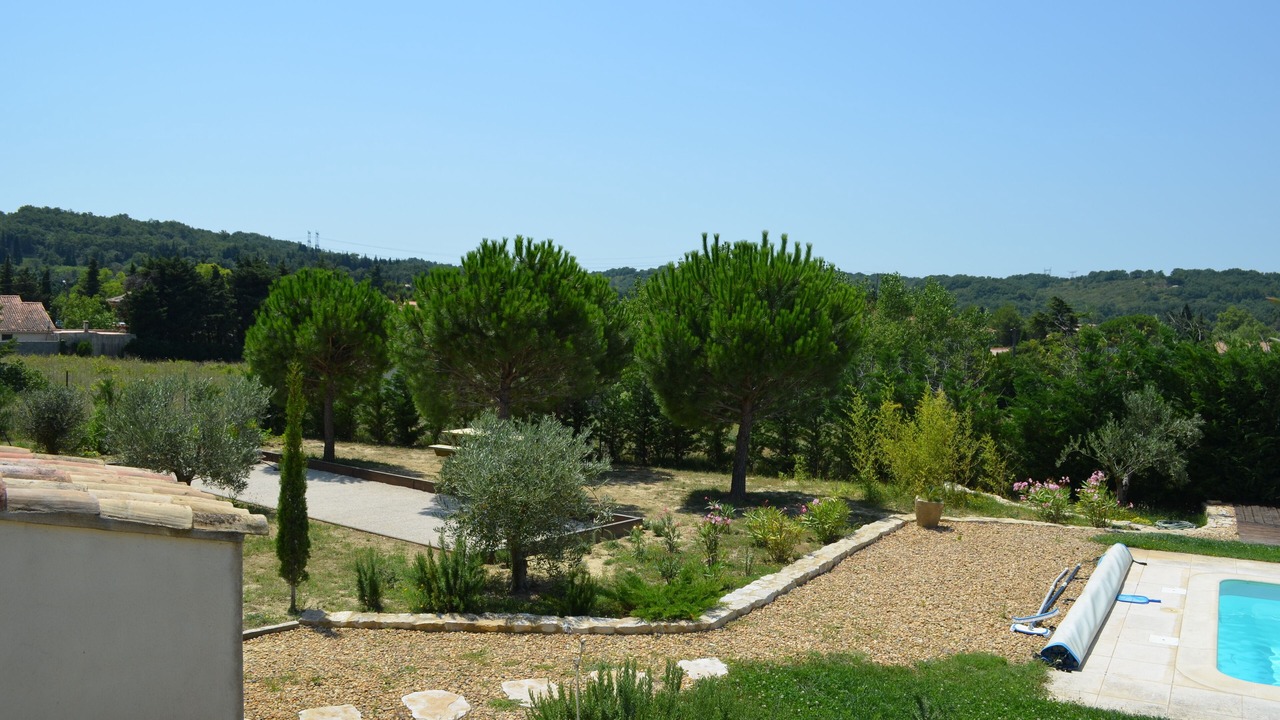 Photo of Outdoor in Saze