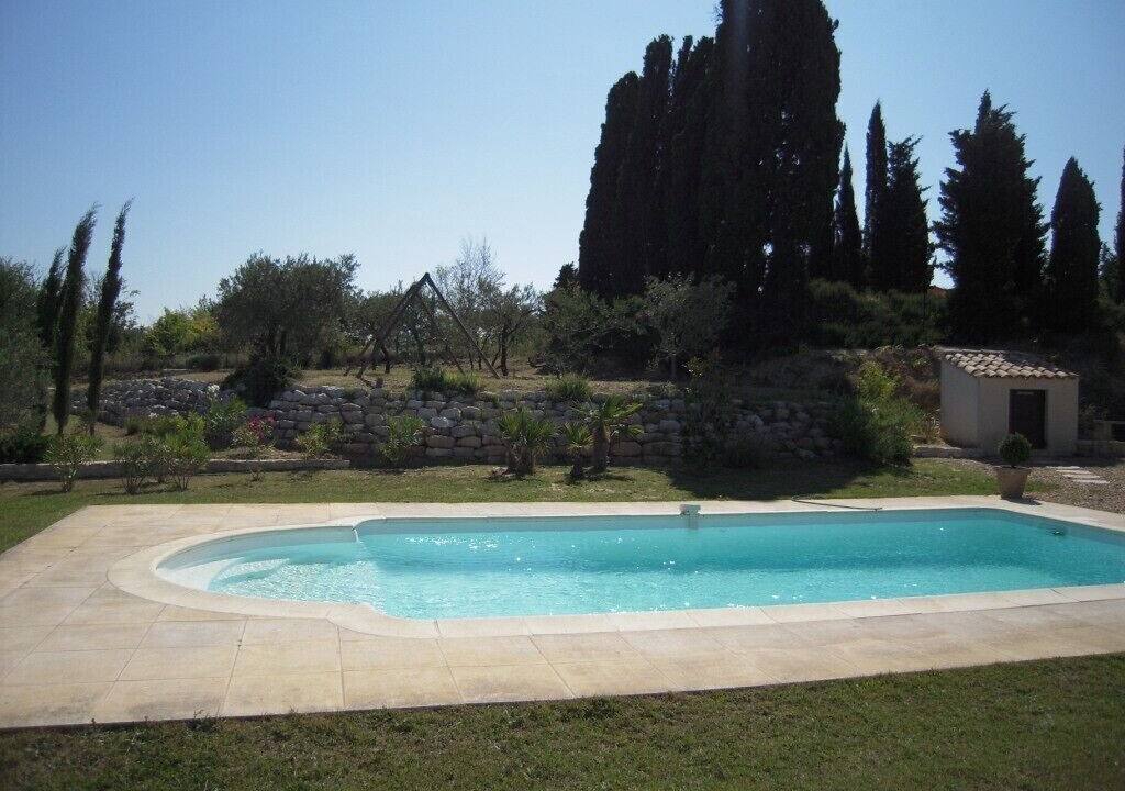 Photo of Outdoor in Saze