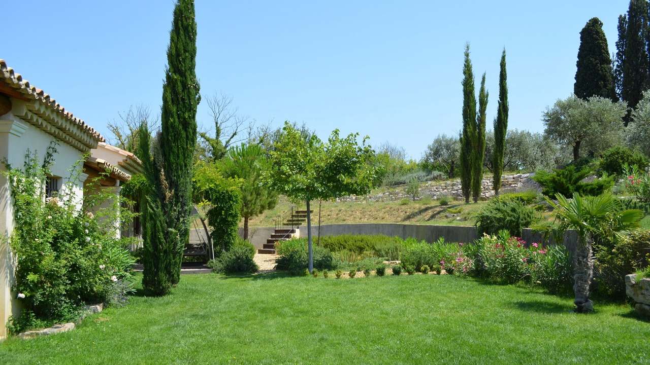 Photo of Outdoor in Saze