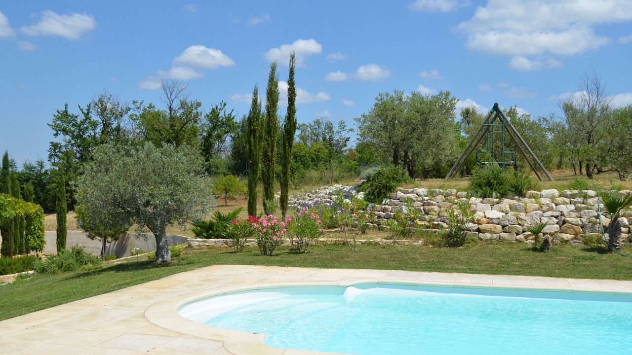 Photo of Outdoor in Saze
