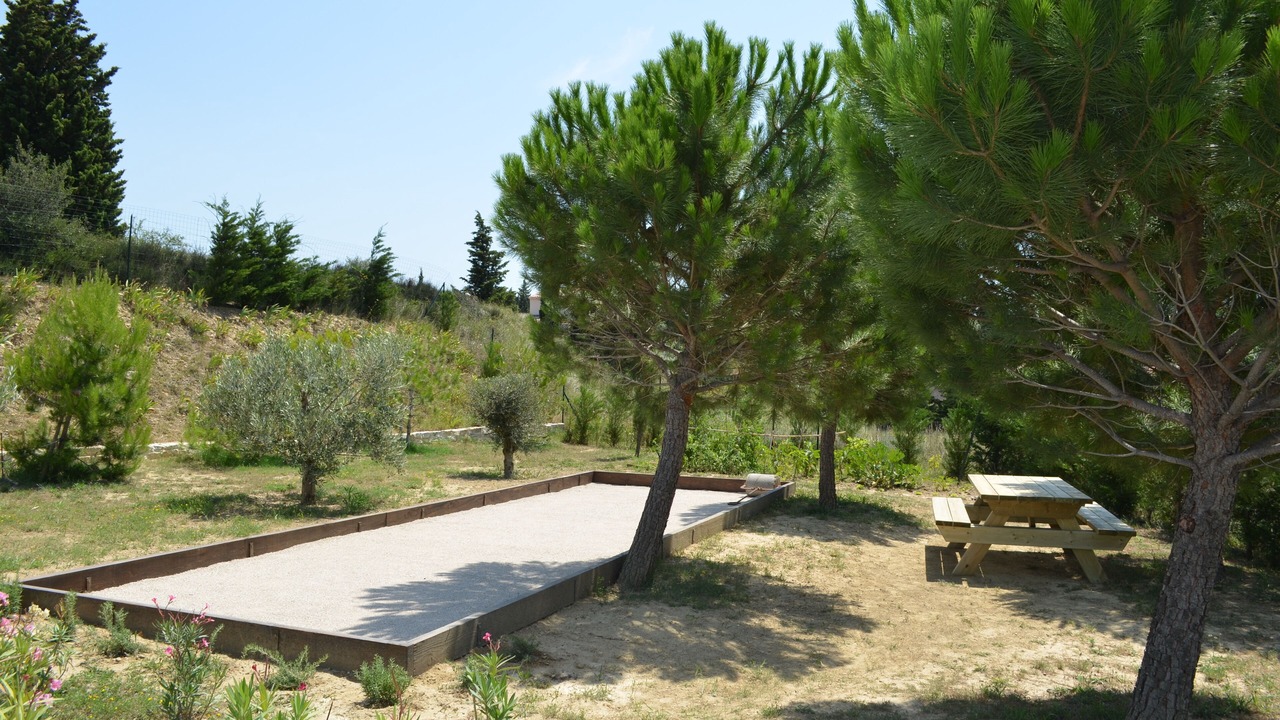 Photo of Outdoor in Saze