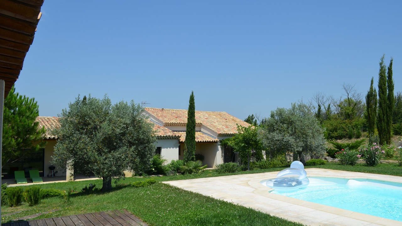 Photo of Outdoor in Saze