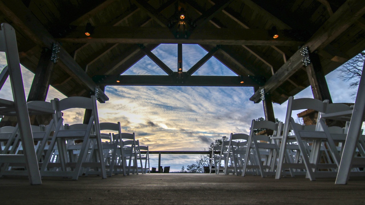 Photo of Outdoor in Pine Mountain Valley