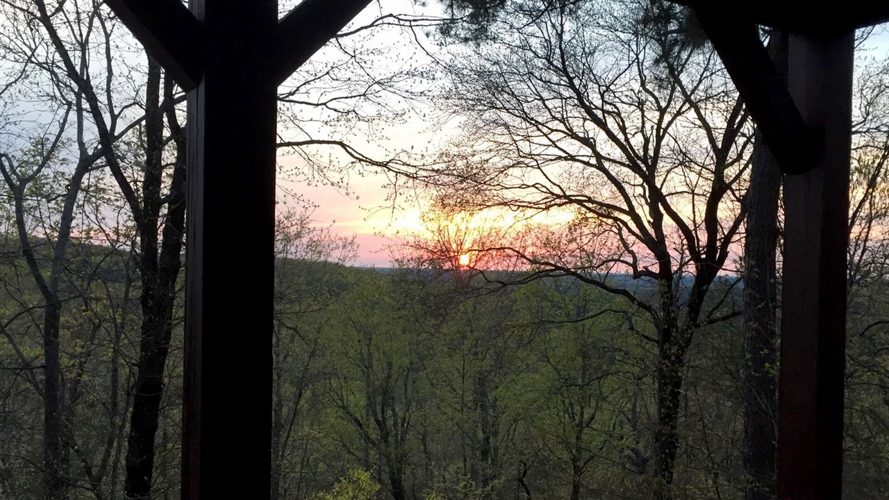 Photo of Others in Pine Mountain Valley