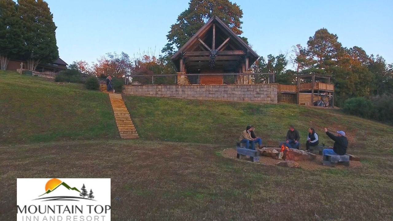 Photo of Outdoor in Pine Mountain Valley