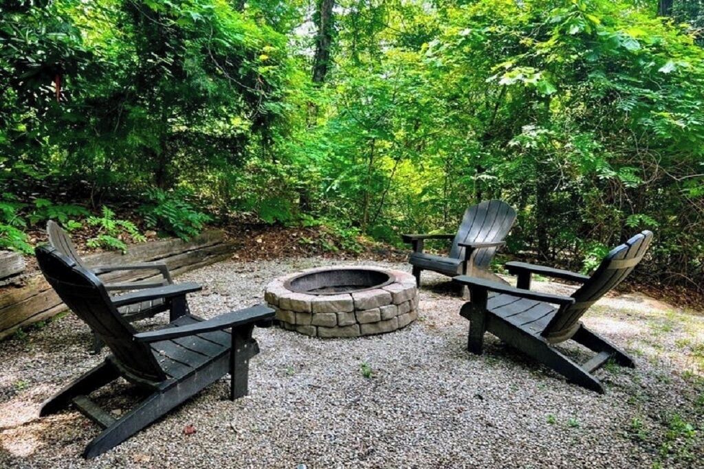 Photo of Outdoor in Pine Mountain Valley