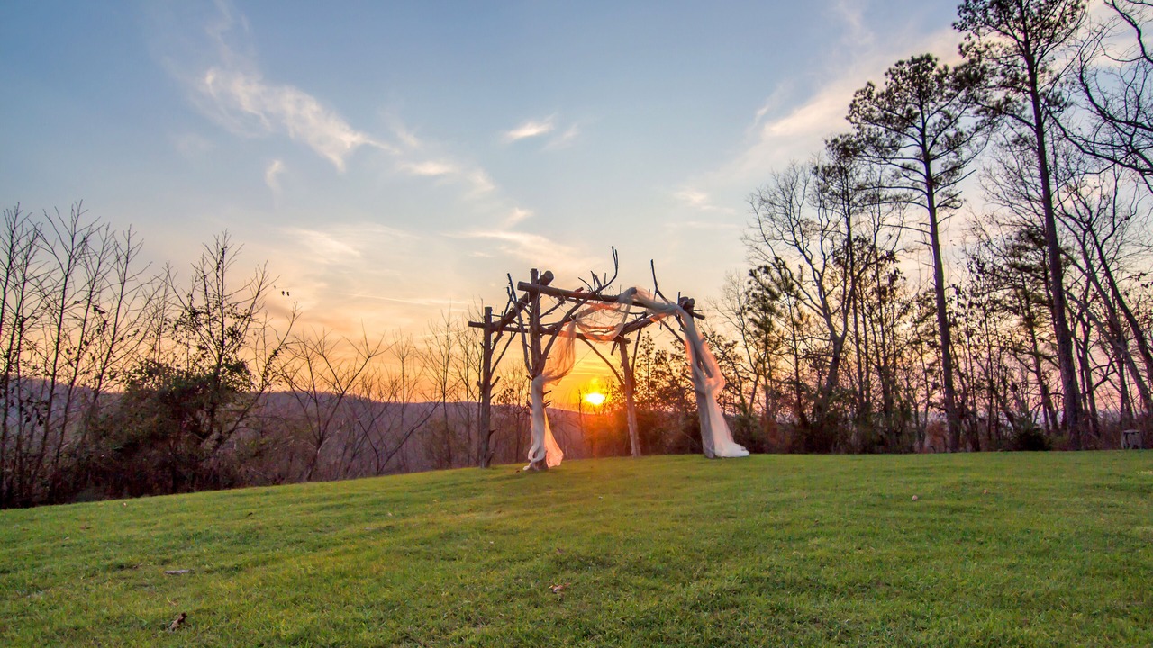 Photo of Others in Pine Mountain Valley