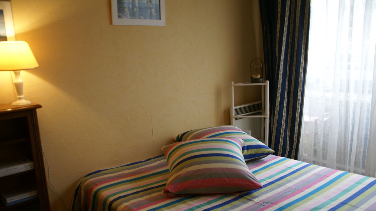 Photo of Bedroom in Croissy-sur-Seine