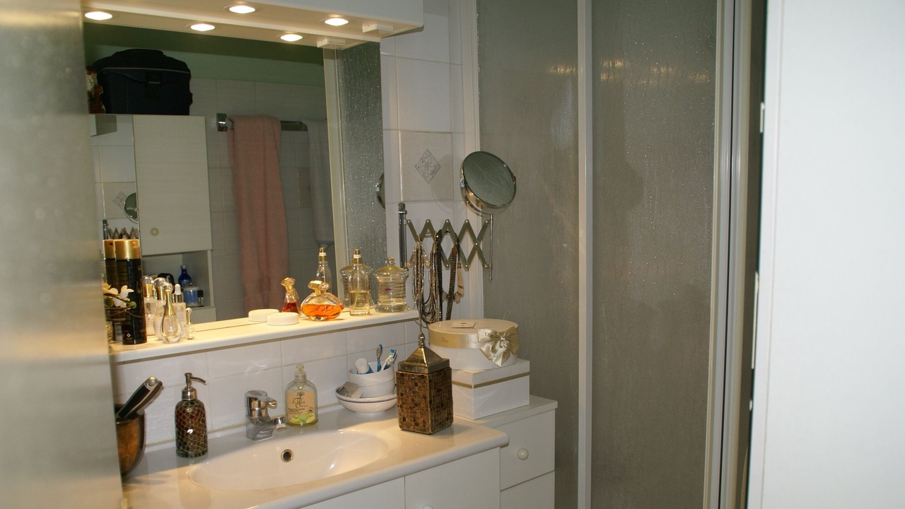 Photo of Bathroom in Croissy-sur-Seine