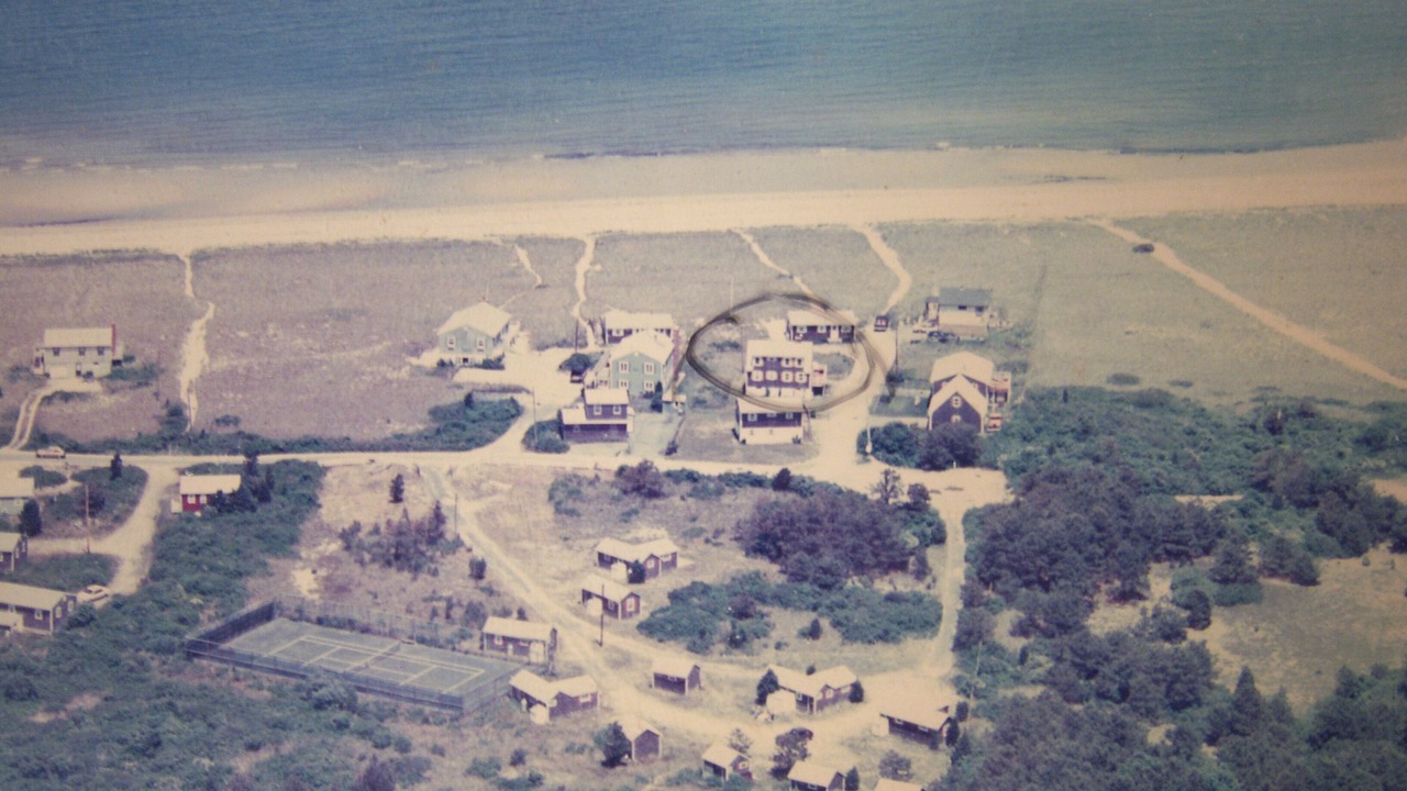 Photo of Outdoor in Sagamore Beach