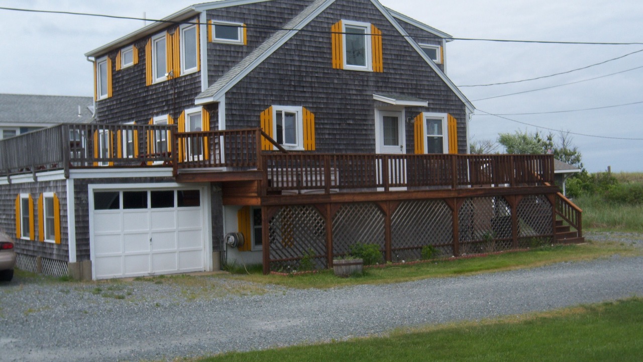 Photo of Outdoor in Sagamore Beach