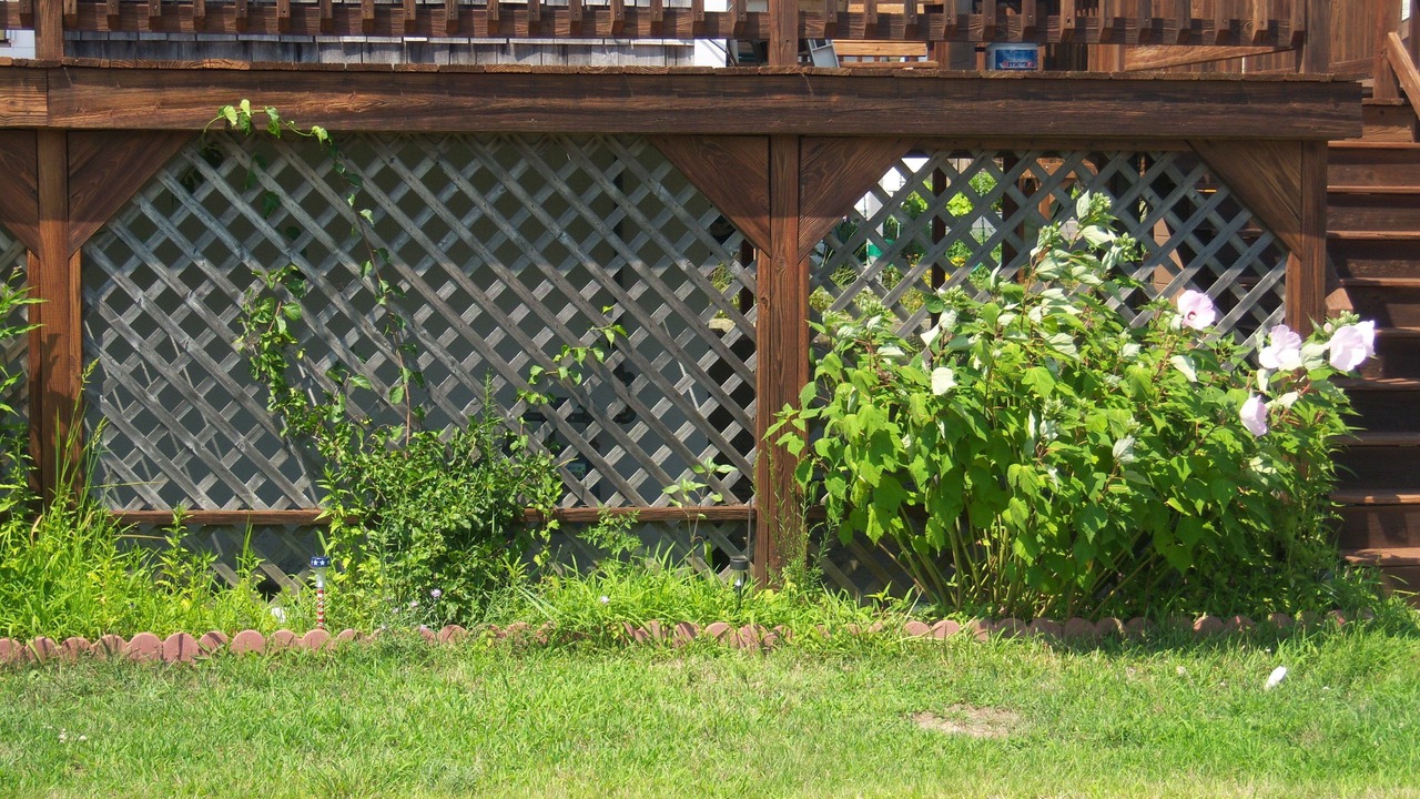 Photo of Outdoor in Sagamore Beach