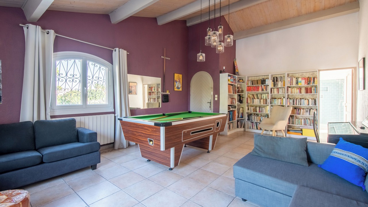 Photo of Bedroom in Lattes