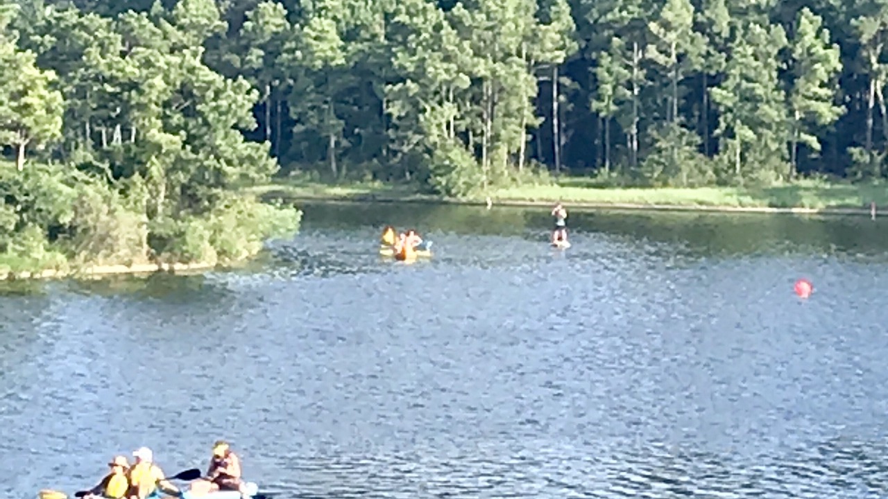 Photo of Outdoor in Panther Creek
