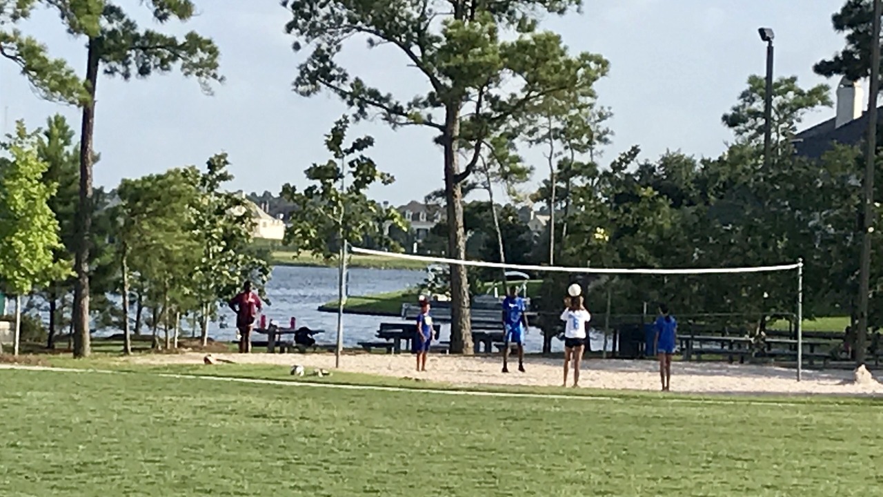 Photo of Others in Panther Creek