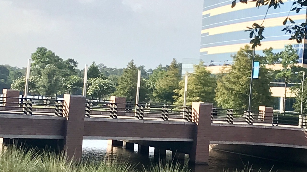 Photo of Outdoor in Panther Creek