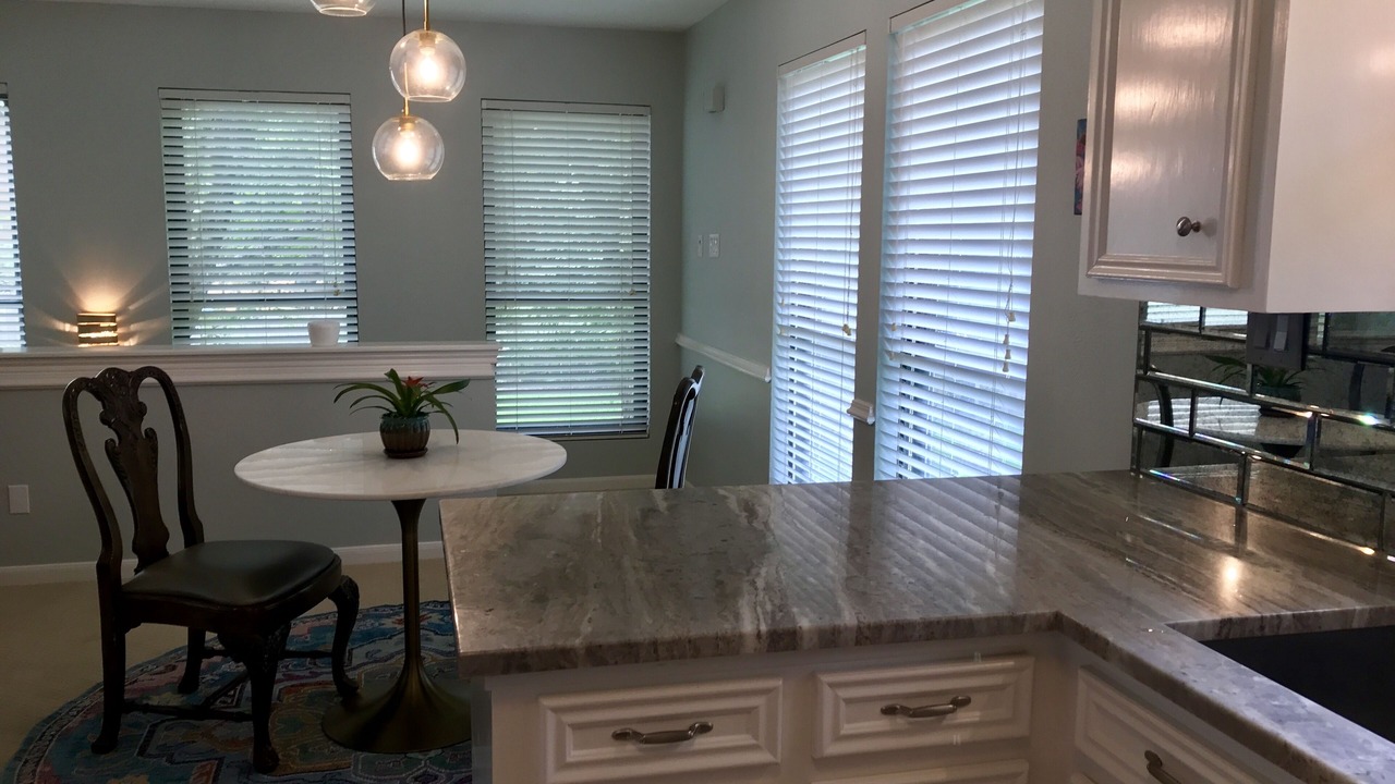 Photo of Kitchen in Panther Creek