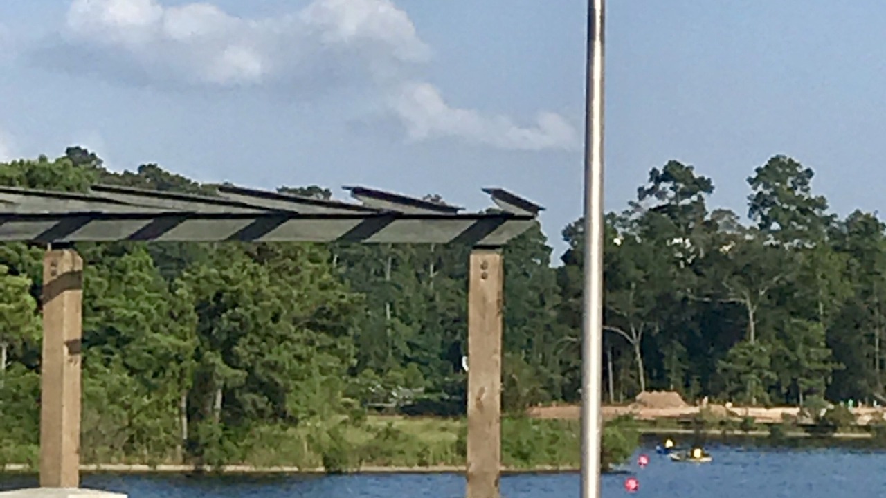 Photo of Others in Panther Creek