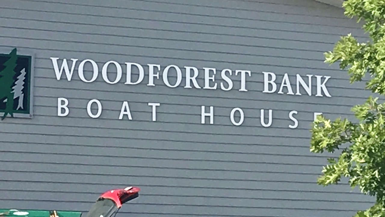 Photo of Outdoor in Panther Creek