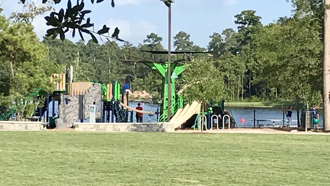 Photo of Others in Panther Creek