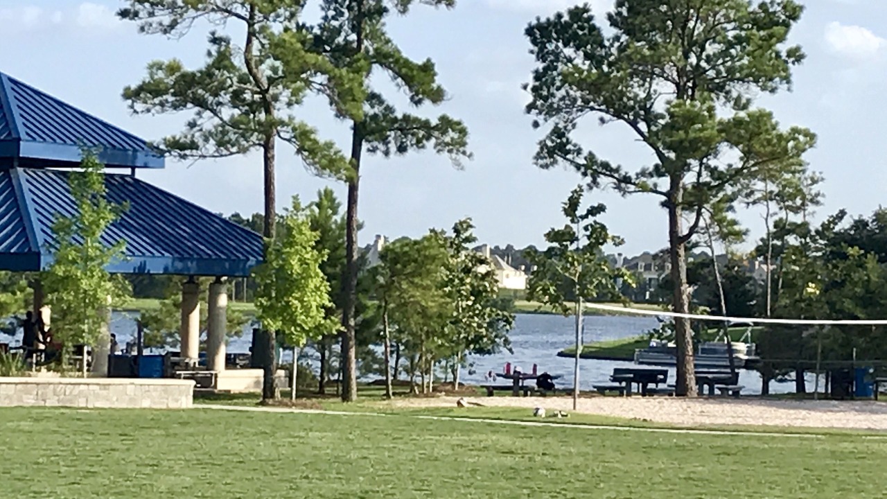 Photo of Outdoor in Panther Creek