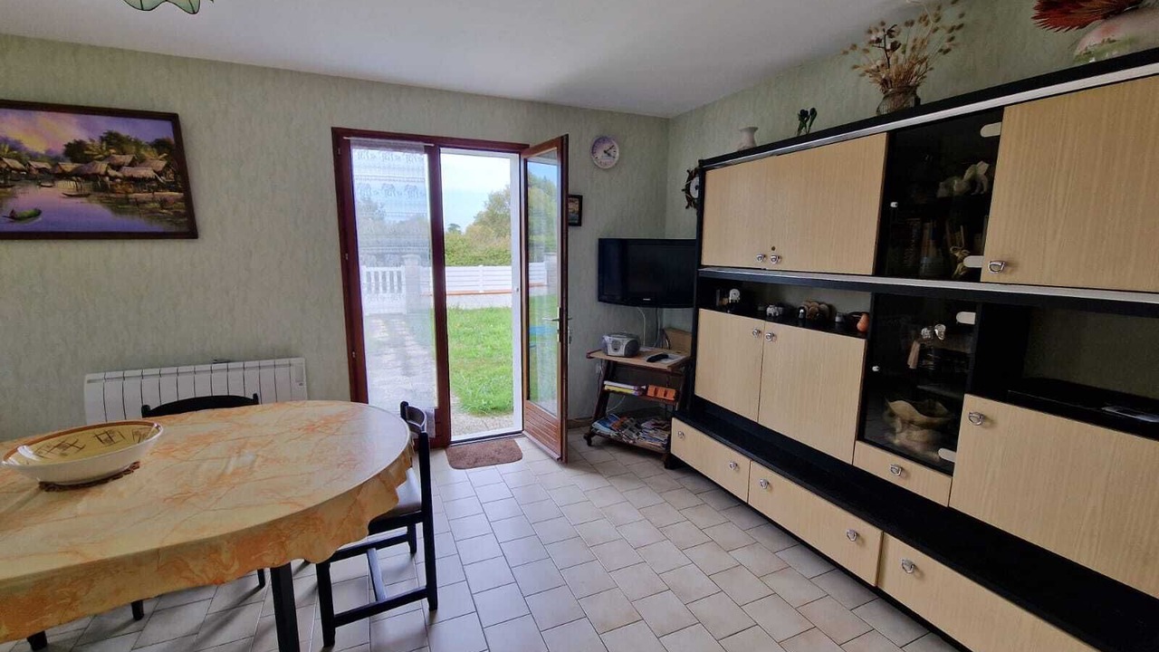 Photo of Others in Le Cormier