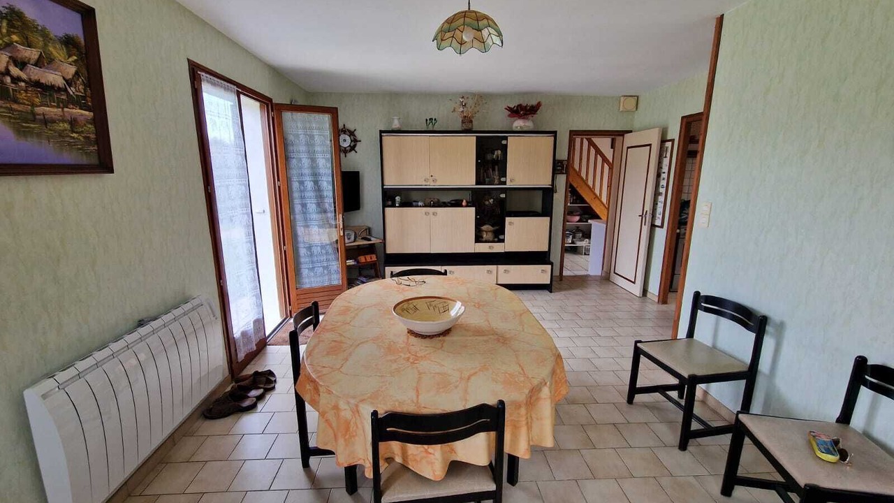 Photo of Others in Le Cormier