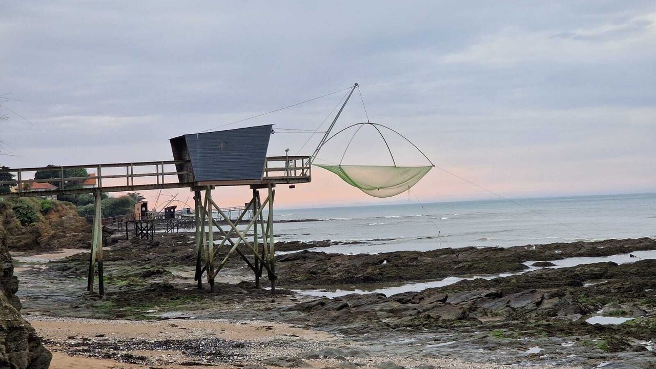 Photo of Others in Le Cormier