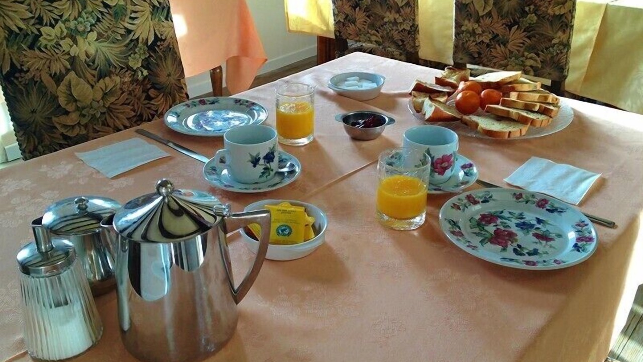 Photo of Others in Le Vey