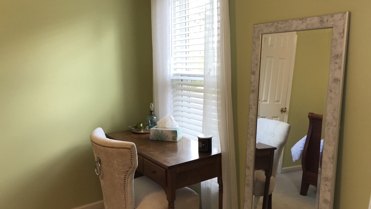 Photo of Bedroom in Evans