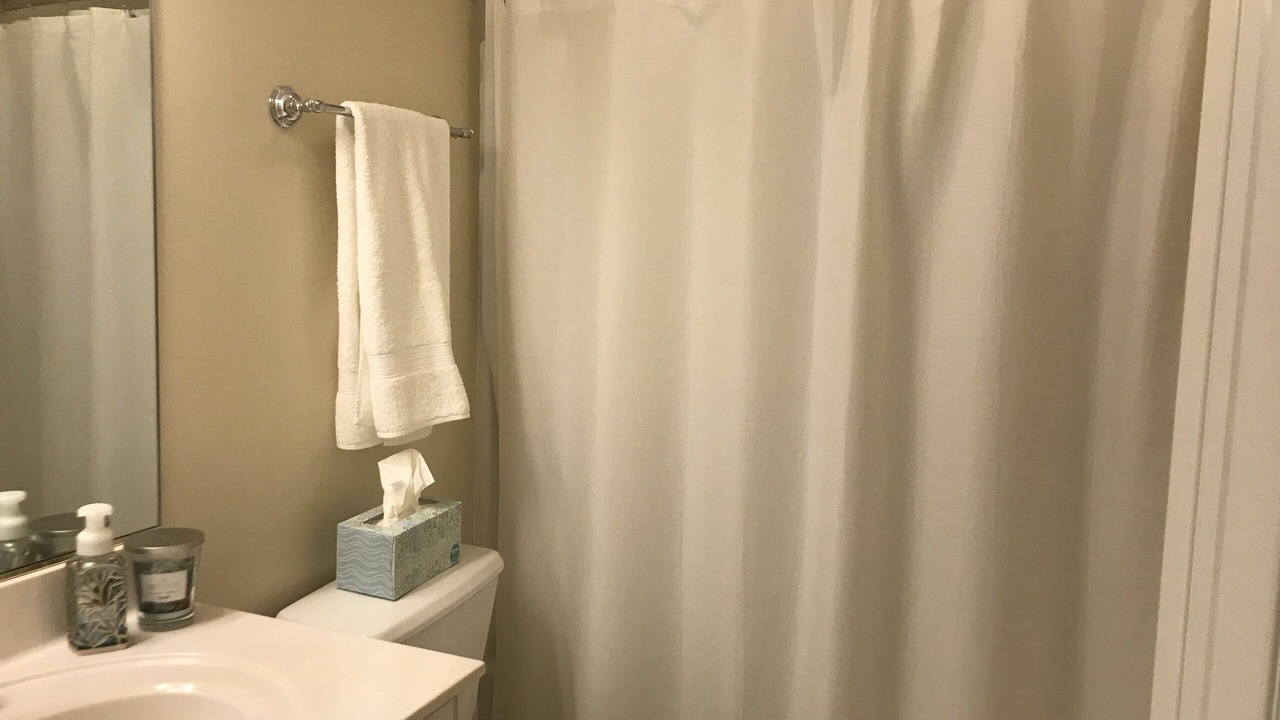 Photo of Bedroom in Evans