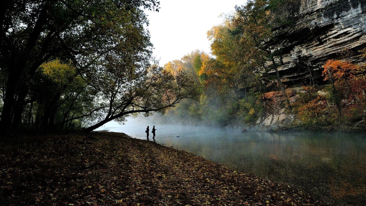 Photo of Outdoor in Maysville