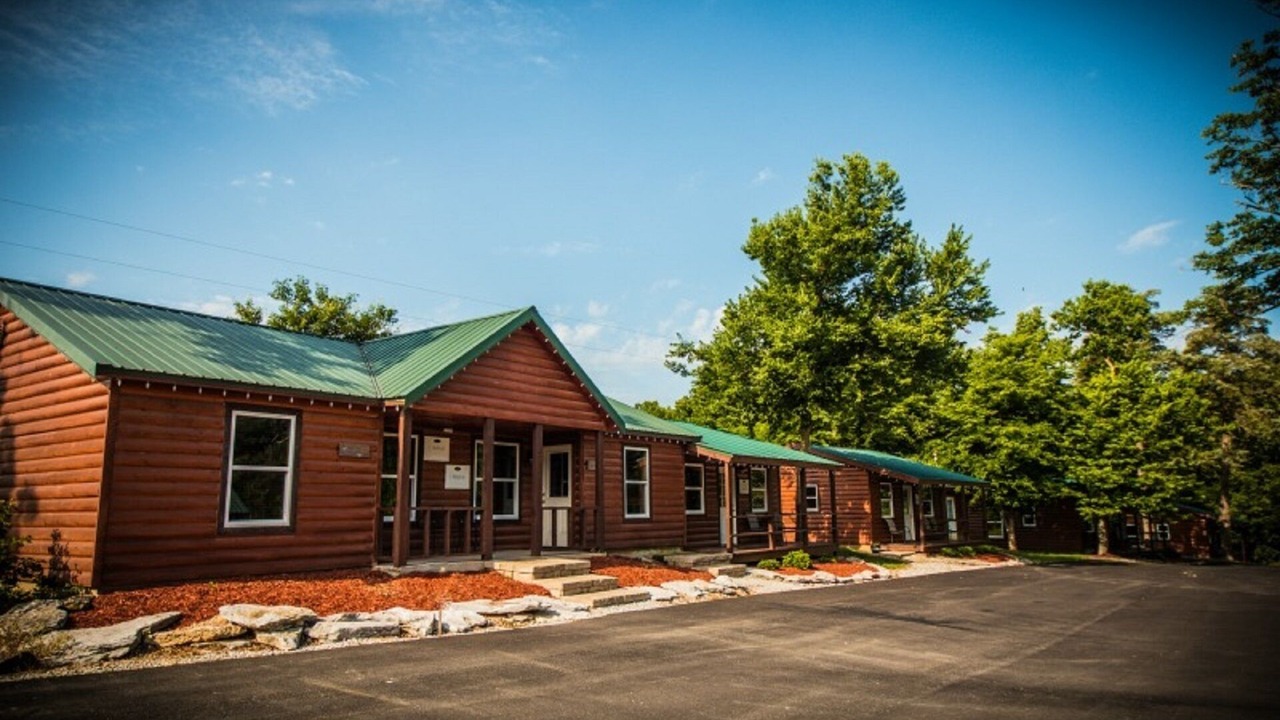 Photo of Outdoor in Maysville