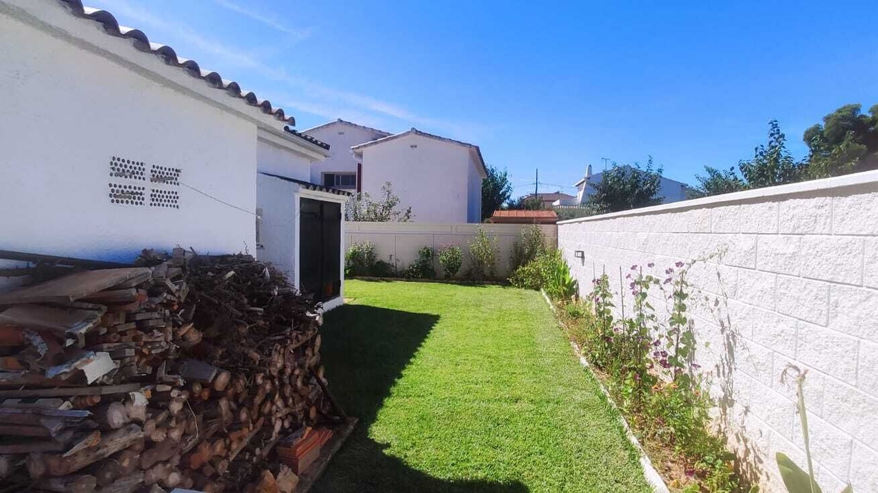 Photo of Outdoor in Roda de Bara