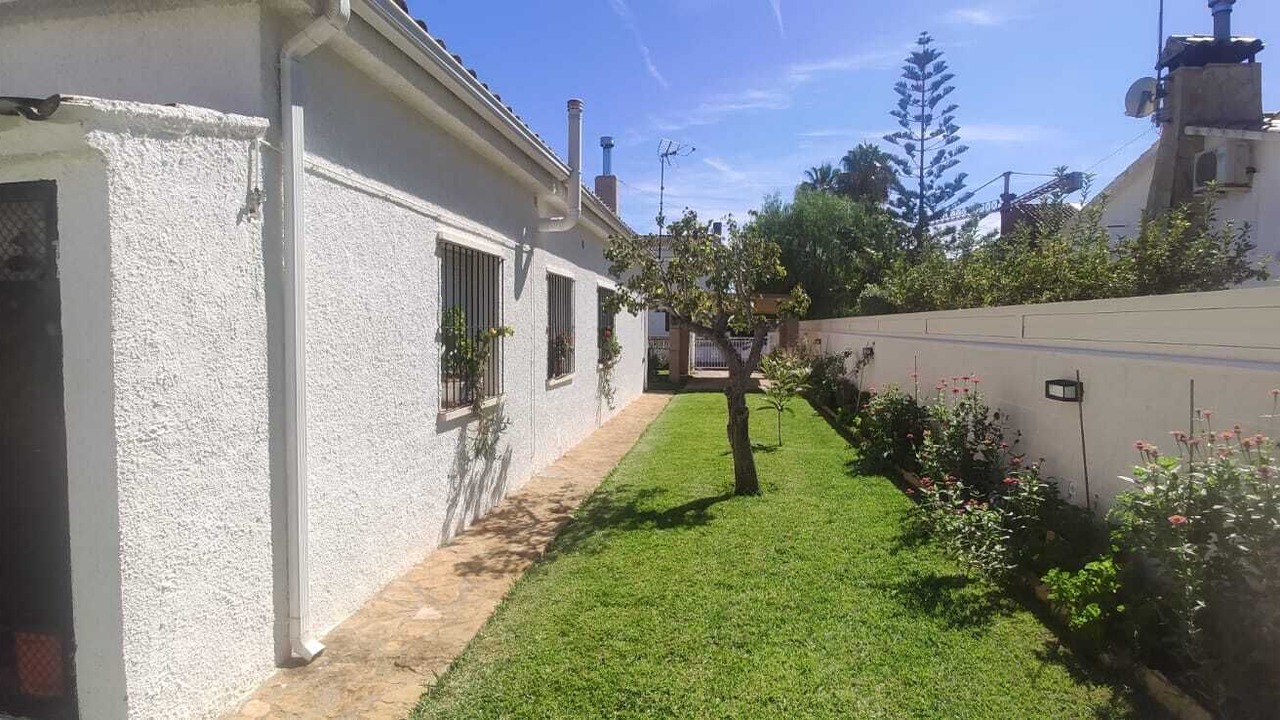 Photo of Outdoor in Roda de Bara