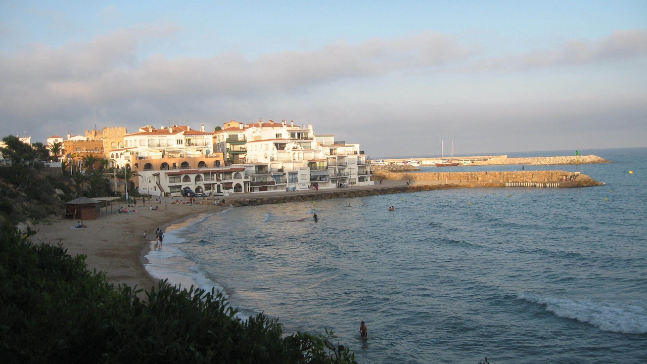 Photo of Others in Roda de Bara