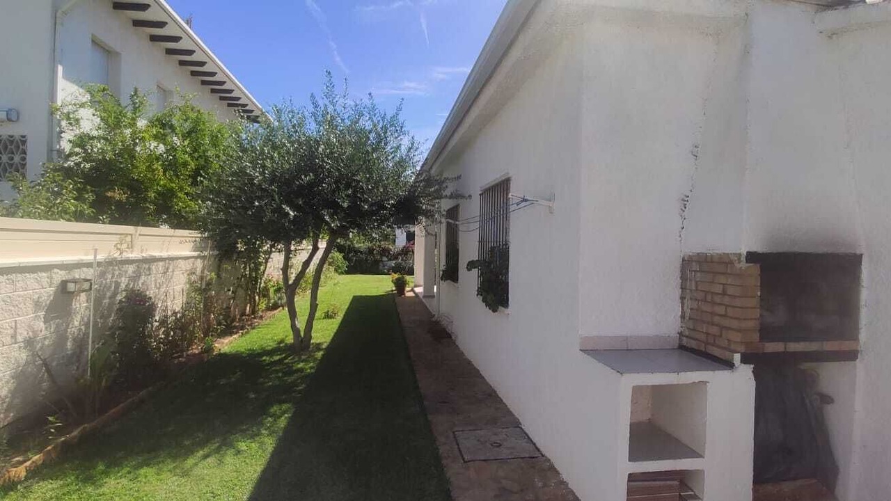 Photo of Outdoor in Roda de Bara