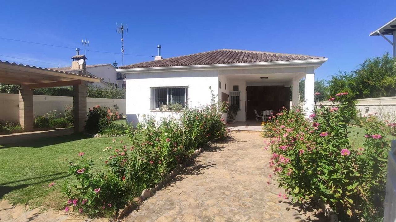 Photo of Outdoor in Roda de Bara