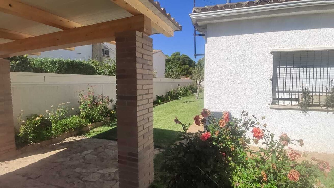 Photo of Outdoor in Roda de Bara