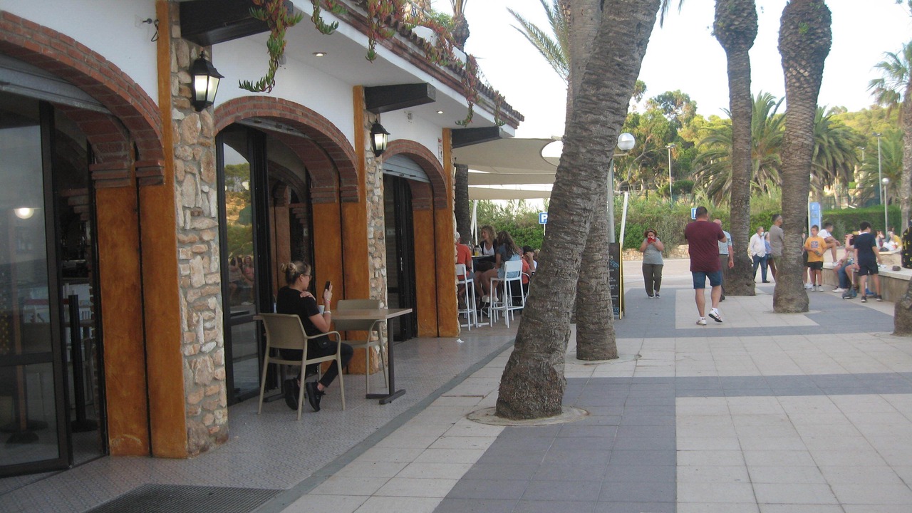 Photo of Others in Roda de Bara