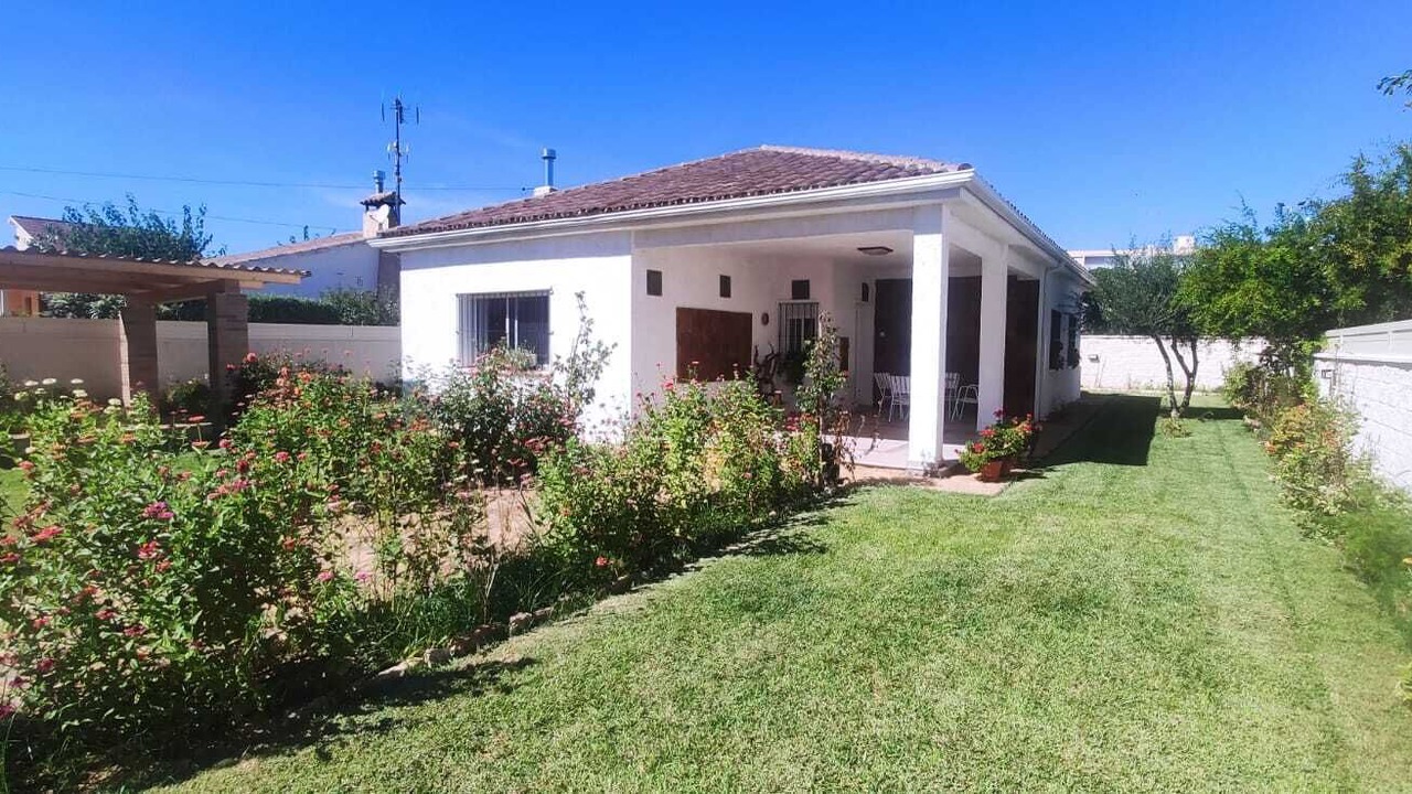 Photo of Outdoor in Roda de Bara