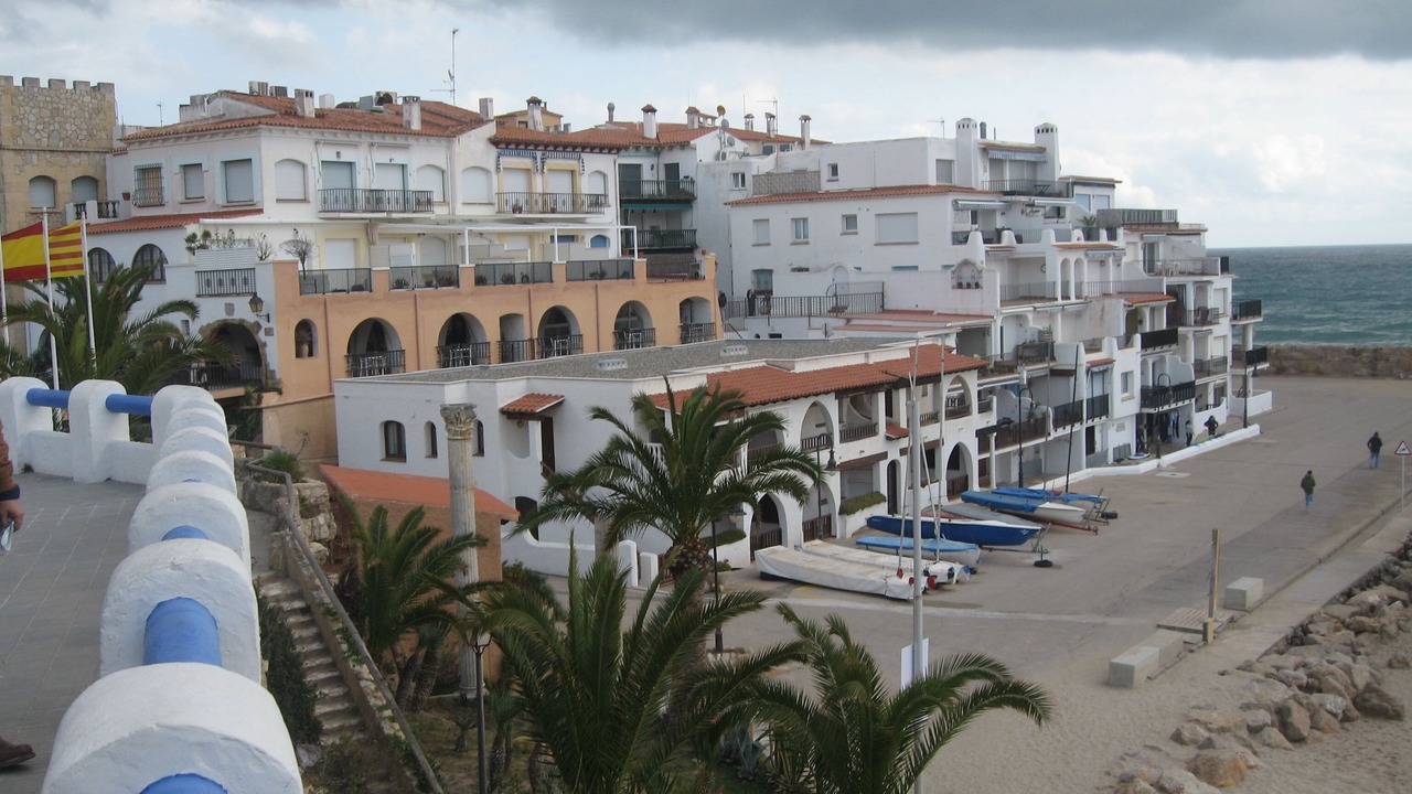 Photo of Outdoor in Roda de Bara
