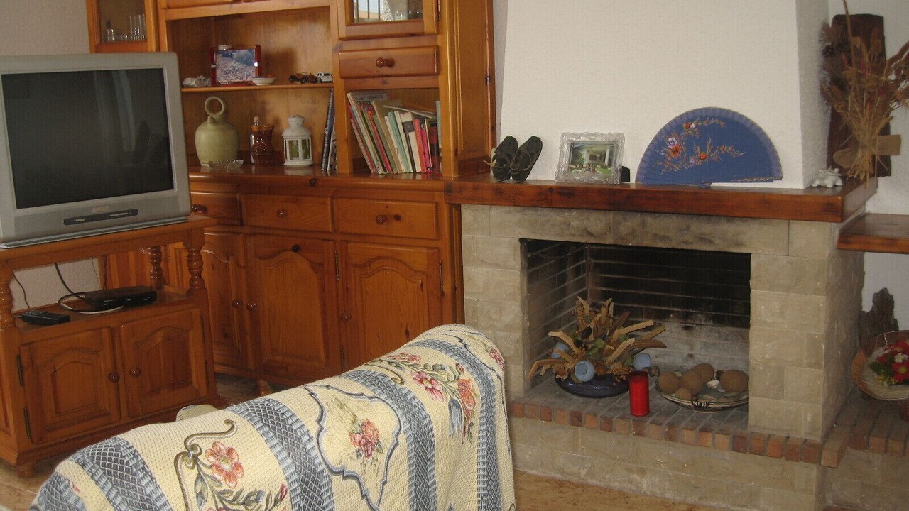 Photo of Others in Roda de Bara
