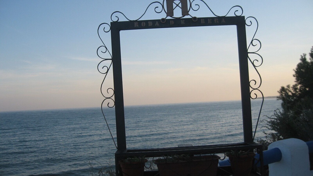 Photo of Others in Roda de Bara
