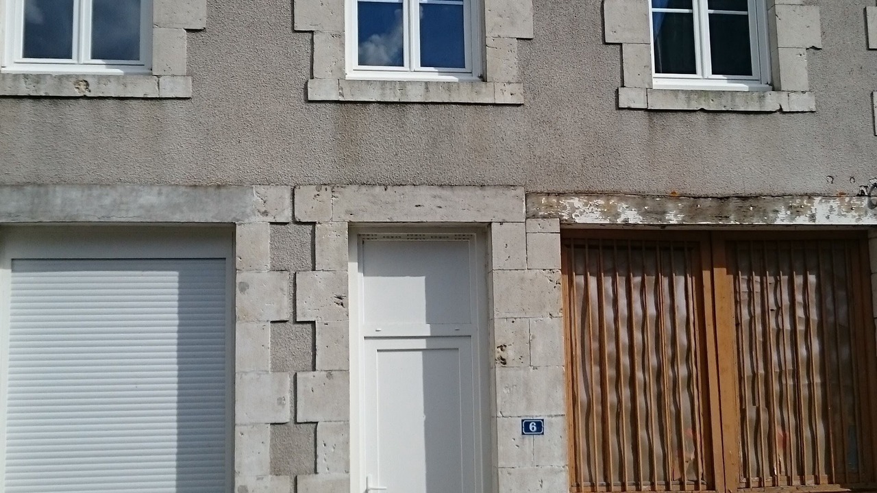 Photo of Outdoor in Dammarie-en-Puisaye