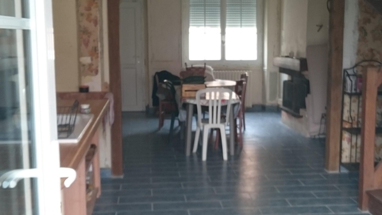 Photo of Others in Dammarie-en-Puisaye
