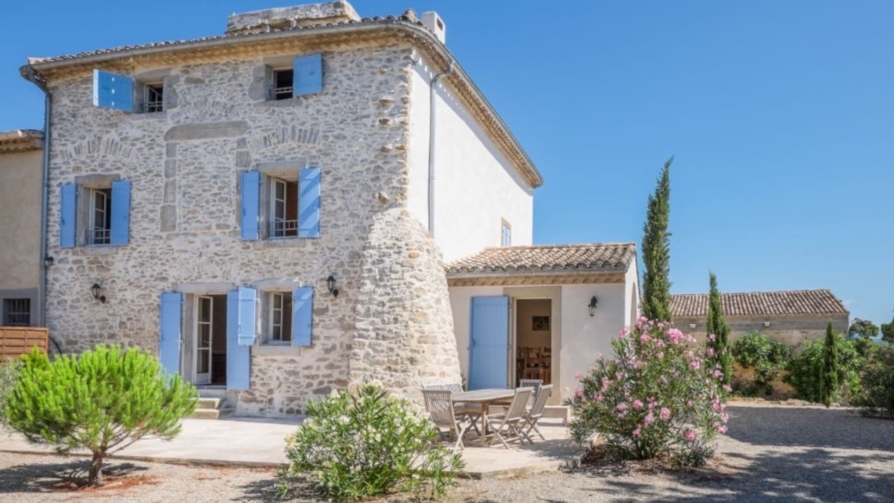 Photo of Outdoor in Trebes